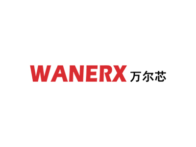 壹壹清潔公司教您如何清洗玻璃